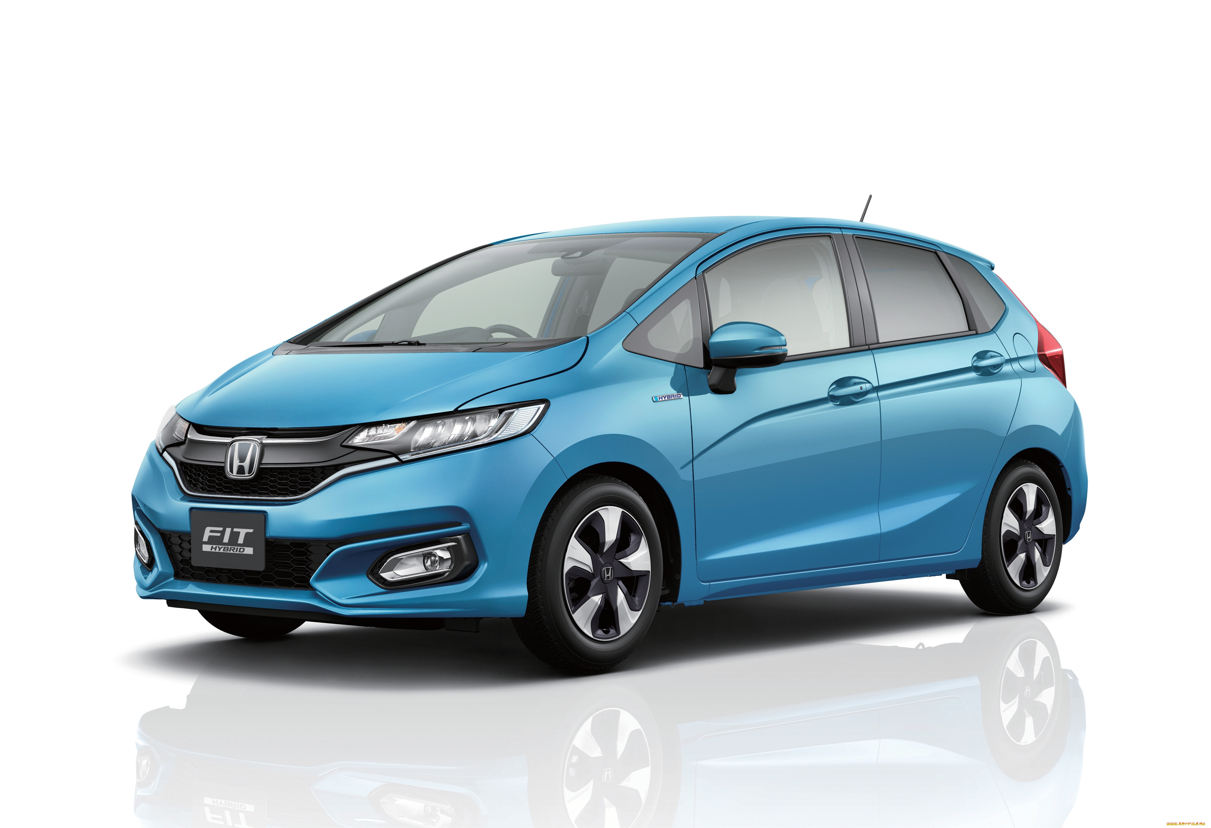 , honda